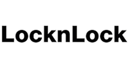 locknlock