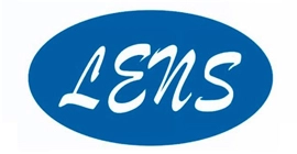 lens