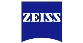 zeiss