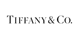 tiffany & co.