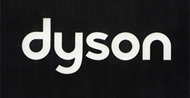 dyson