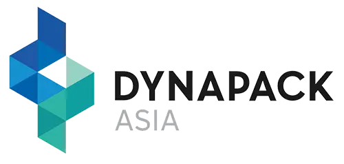 dynapack