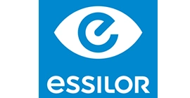 essilor