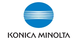 konica minolta