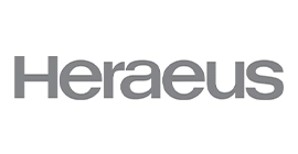 heraeus