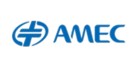 amec