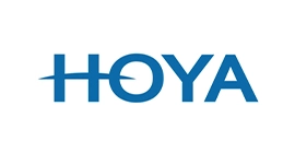 hoya