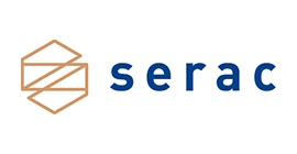 serac