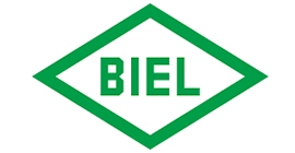 biel