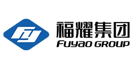 fuyao group