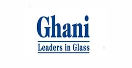 ghani