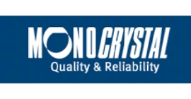 monocrystal