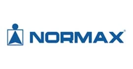 normax