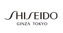 shiseido